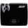 ACER P1220A EY.JEE04.004 - 1407762 - zdjęcie 2